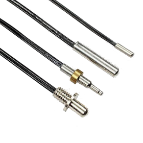 Temperature Probes